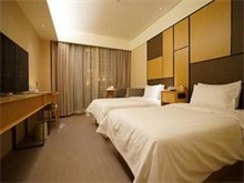 赤峰住宿優選 體驗草原風情，盡享舒適之旅